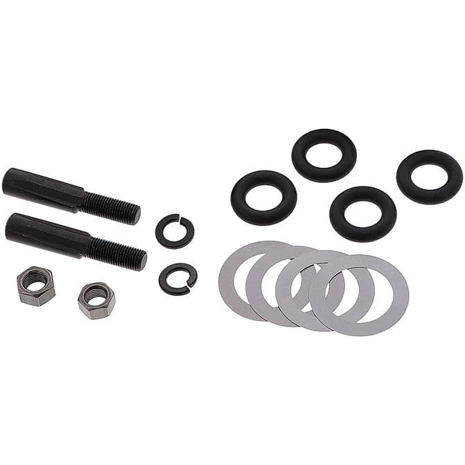 DAYDAYTON PARTS300180